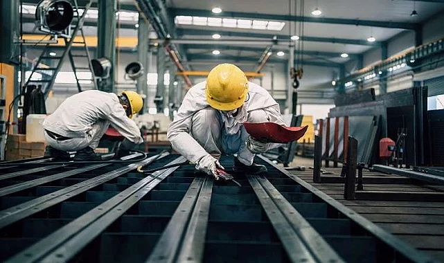 İşçievleri Site İçi Taşıma